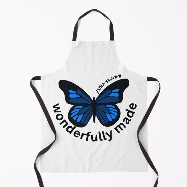 Item preview, Wonderfully made designed and sold by FeatherProject.
