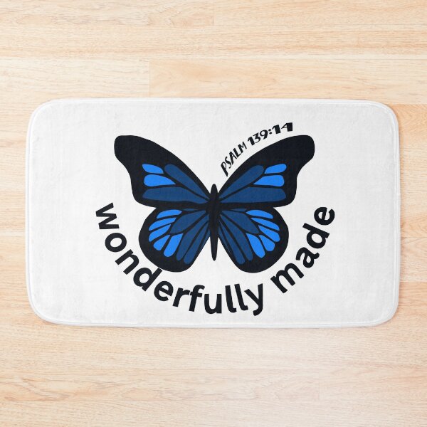 Item preview, Wonderfully made designed and sold by FeatherProject.