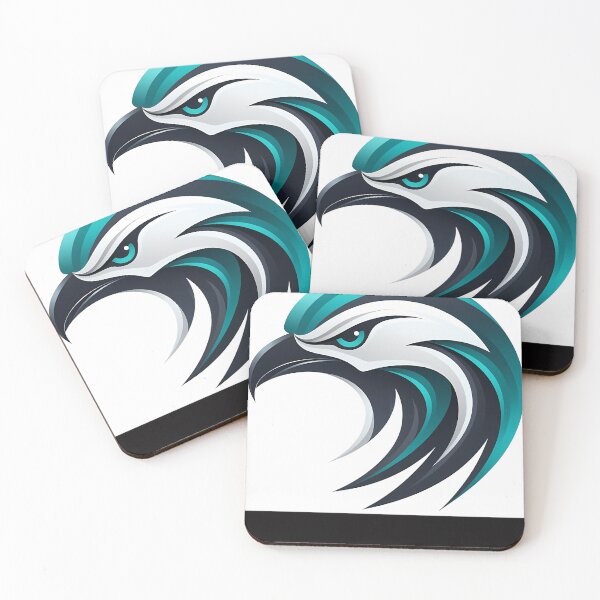 Item preview, Swift Bird Logo 2 designed and sold by CorineHudso.