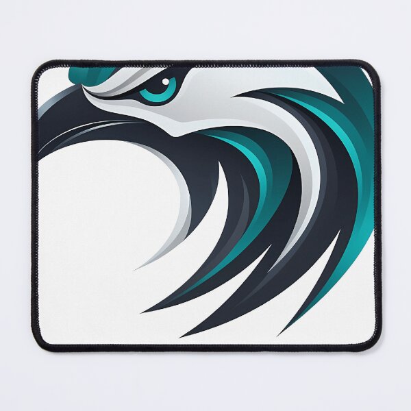 Item preview, Swift Bird Logo 2 designed and sold by CorineHudso.