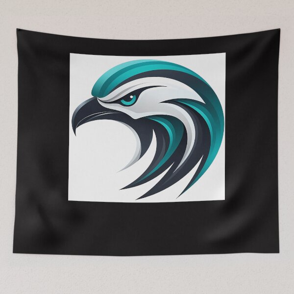Item preview, Swift Bird Logo 2 designed and sold by CorineHudso.