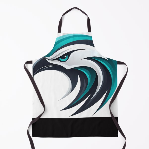 Item preview, Swift Bird Logo 2 designed and sold by CorineHudso.