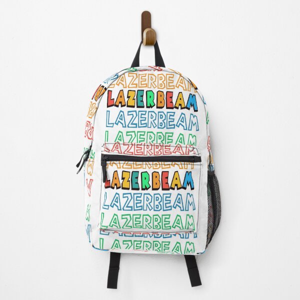 Item preview, Lazerbeam designed and sold by Tia-tez.