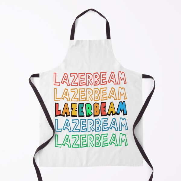 Item preview, Lazerbeam designed and sold by Tia-tez.