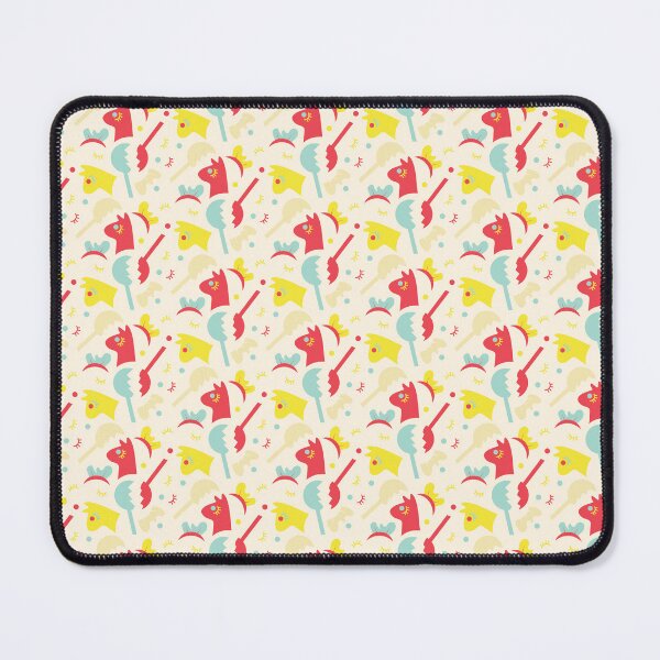Item preview, Colorful candy designed and sold by Aeterna Prints.