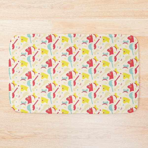 Item preview, Colorful candy designed and sold by Aeterna Prints.