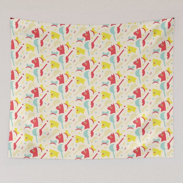 Item preview, Colorful candy designed and sold by Aeterna Prints.