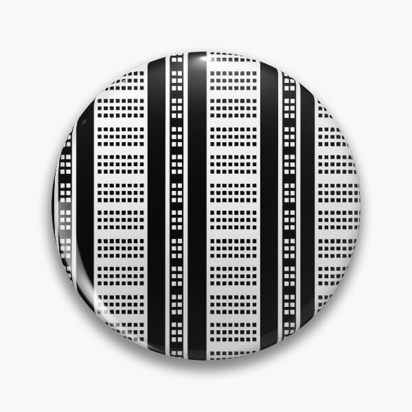 Item preview, fabric pattern designed and sold by Wolagno.