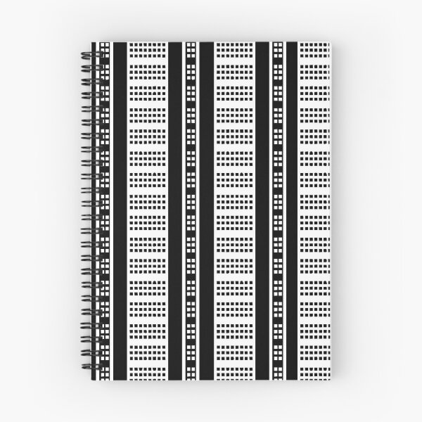 Item preview, fabric pattern designed and sold by Wolagno.