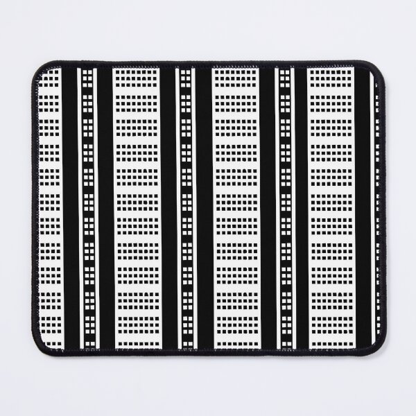 Item preview, fabric pattern designed and sold by Wolagno.