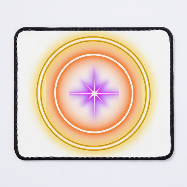 Item preview, The Golden Circle designed and sold by CanterburyLane.