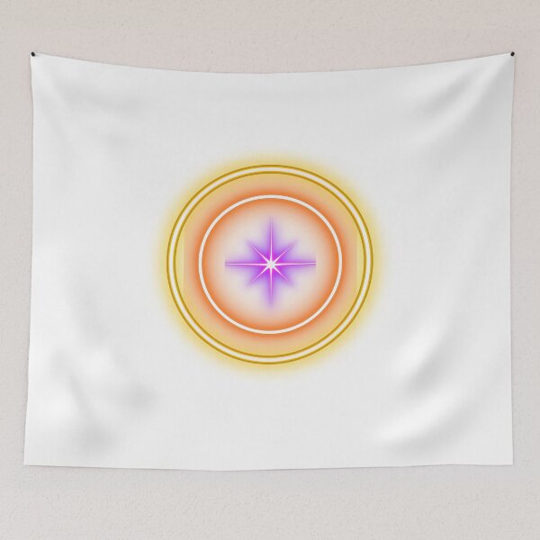 Item preview, The Golden Circle designed and sold by CanterburyLane.