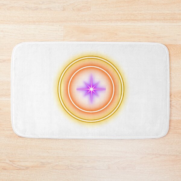 Item preview, The Golden Circle designed and sold by CanterburyLane.