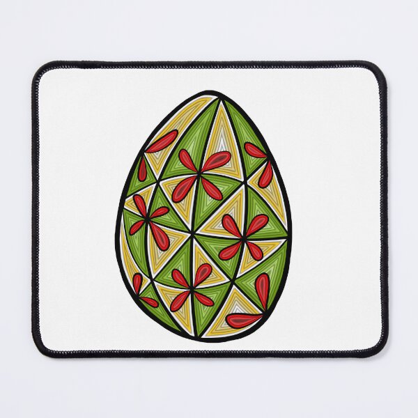 Item preview, Easter Day Eggs designed and sold by Tetiana Pohurska.