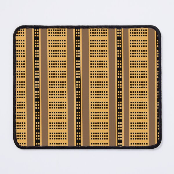 Item preview, fabric pack designed and sold by Wolagno.