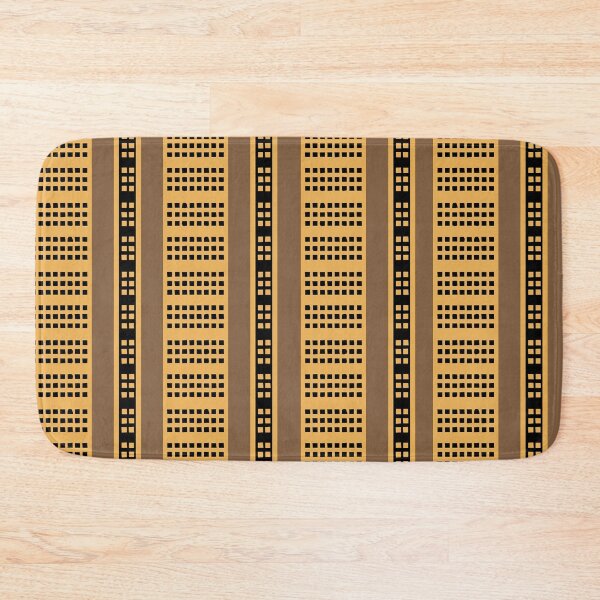 Item preview, fabric pack designed and sold by Wolagno.