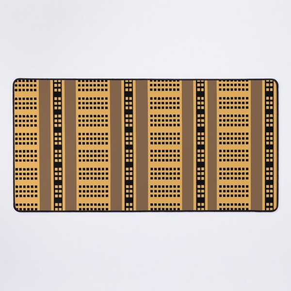 Item preview, fabric pack designed and sold by Wolagno.