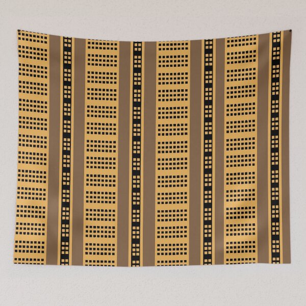 Item preview, fabric pack designed and sold by Wolagno.