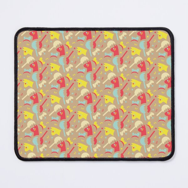 Item preview, Colorful candy designed and sold by Aeterna Prints.