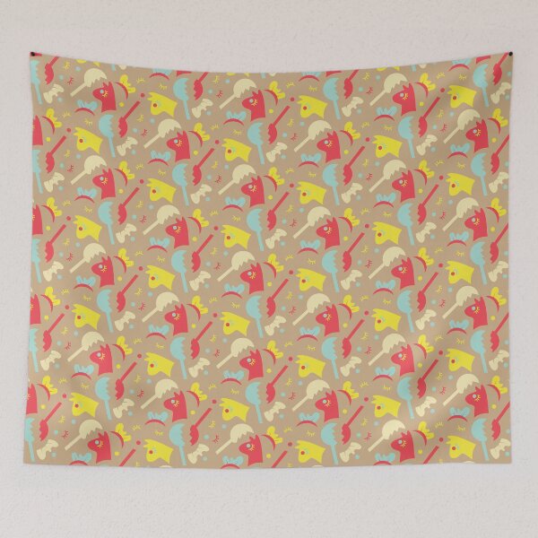 Item preview, Colorful candy designed and sold by Aeterna Prints.