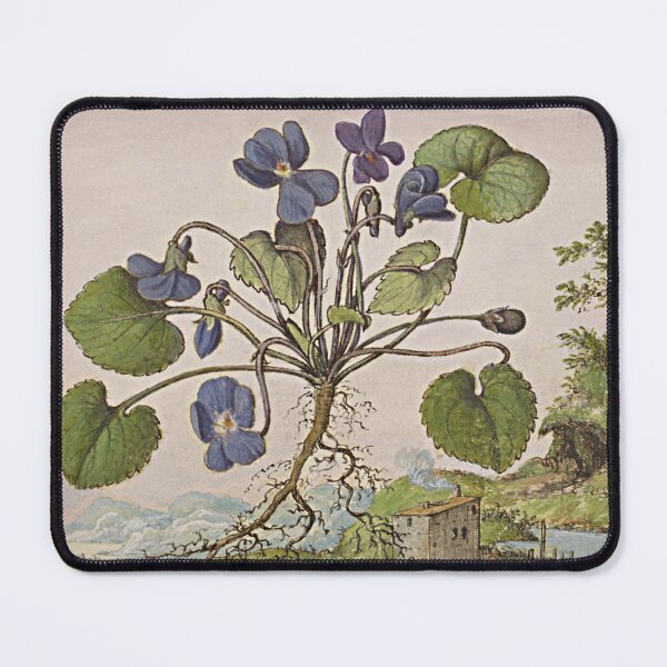 Item preview, Ancient Herbal Art designed and sold by JoolyA.