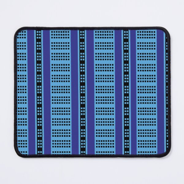 Item preview, Reasons designed and sold by Wolagno.