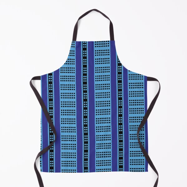 Item preview, Reasons designed and sold by Wolagno.