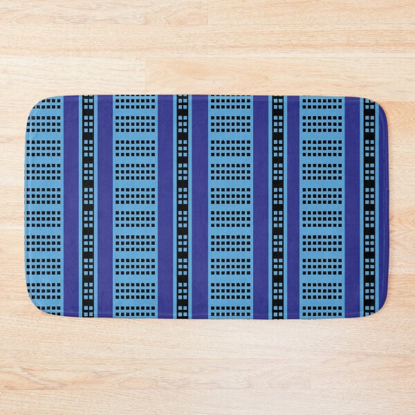 Item preview, Reasons designed and sold by Wolagno.