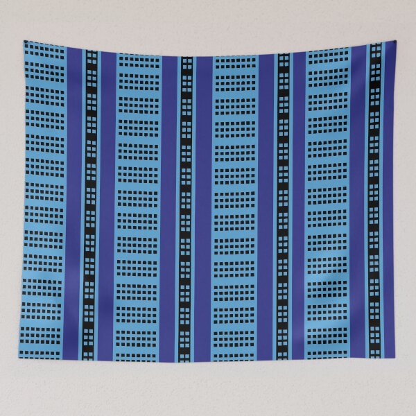 Item preview, Reasons designed and sold by Wolagno.