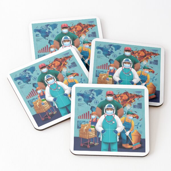 Item preview, Embracing Workplace Appreciation: Cultivating a Culture of Gratitude designed and sold by KNAA.