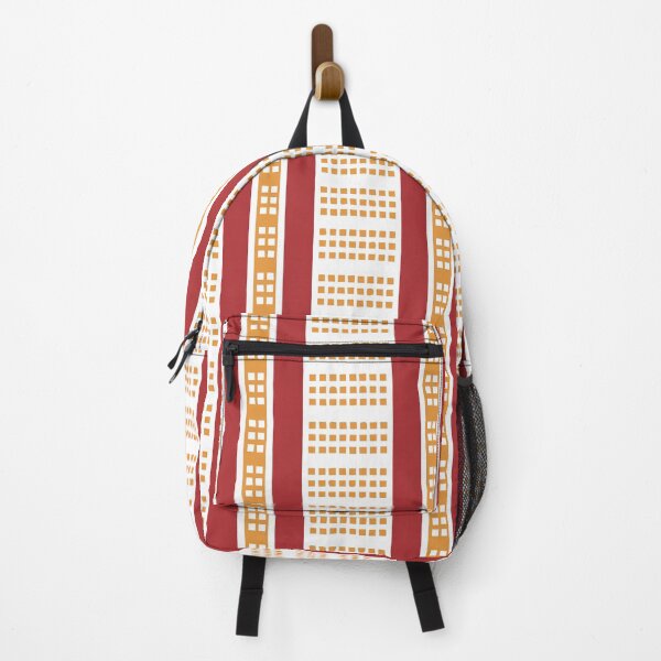 Item preview, fabric pack designed and sold by Wolagno.