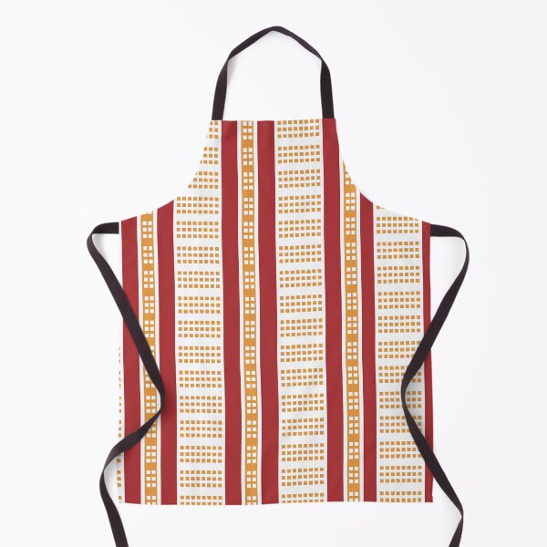 Item preview, fabric pack designed and sold by Wolagno.