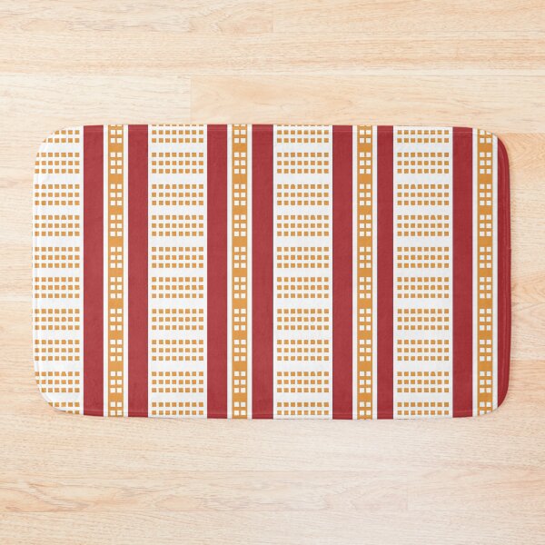 Item preview, fabric pack designed and sold by Wolagno.