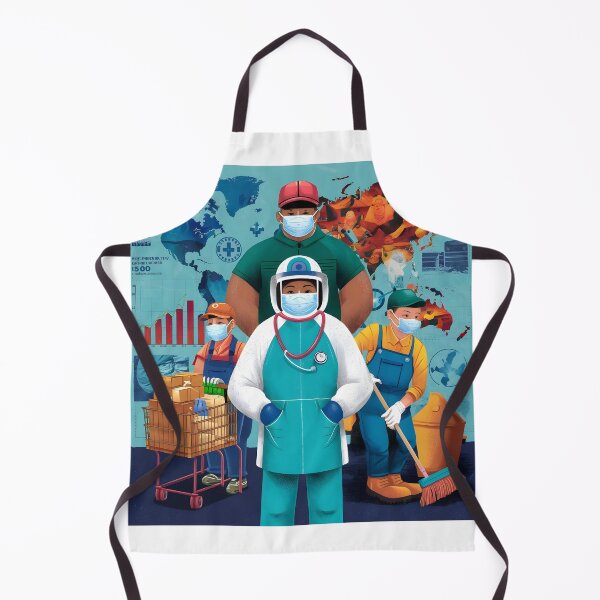 Item preview, Embracing Workplace Appreciation: Cultivating a Culture of Gratitude designed and sold by KNAA.