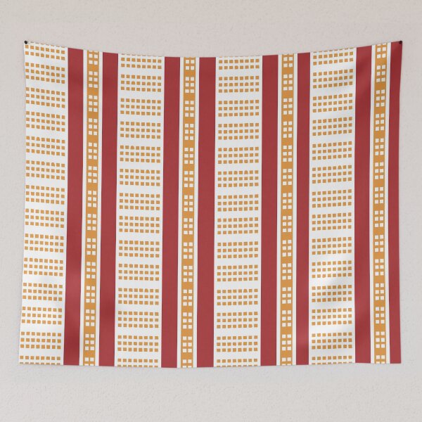Item preview, fabric pack designed and sold by Wolagno.