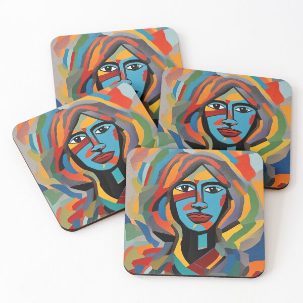Item preview, Chromatic Symphony designed and sold by AstridOfficial.