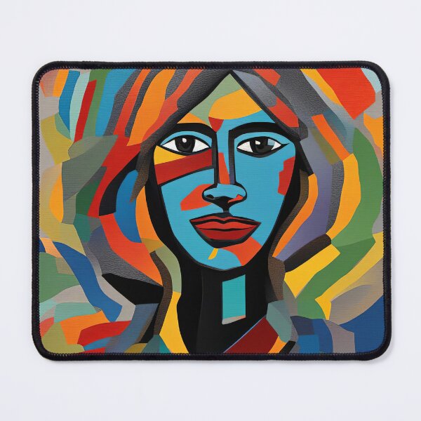 Item preview, Chromatic Symphony designed and sold by AstridOfficial.