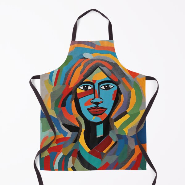 Item preview, Chromatic Symphony designed and sold by AstridOfficial.