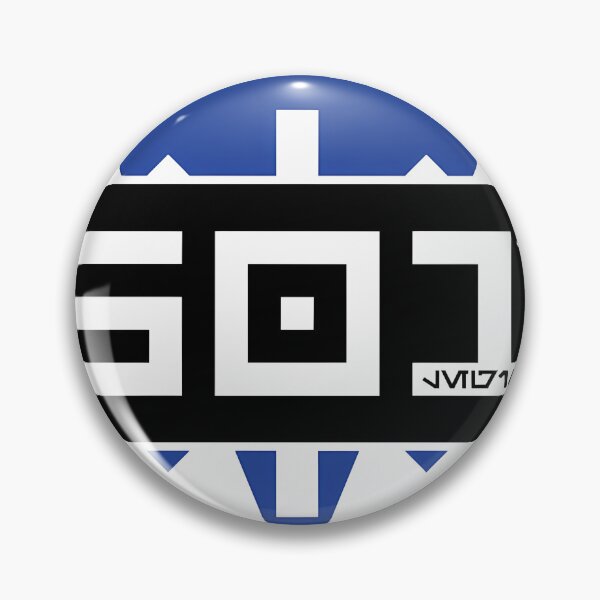 Item preview,  501St Legion Logo Classic designed and sold by VALTEGLETON.