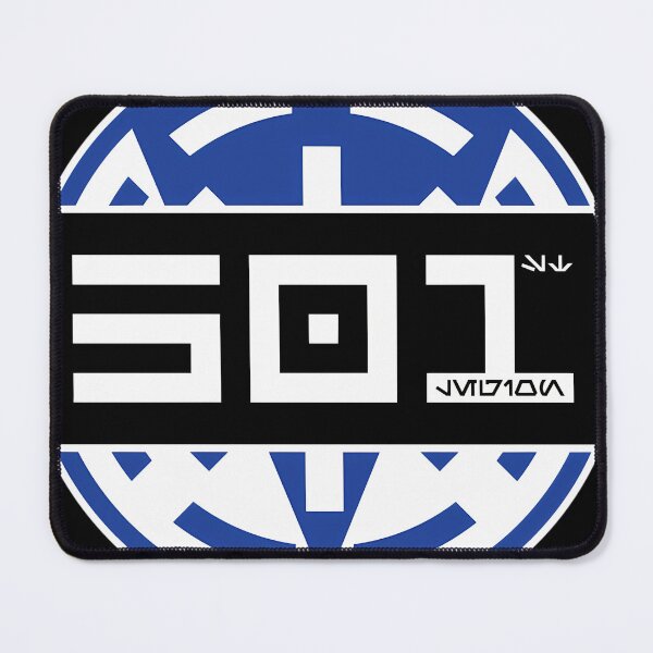 Item preview,  501St Legion Logo Classic designed and sold by VALTEGLETON.