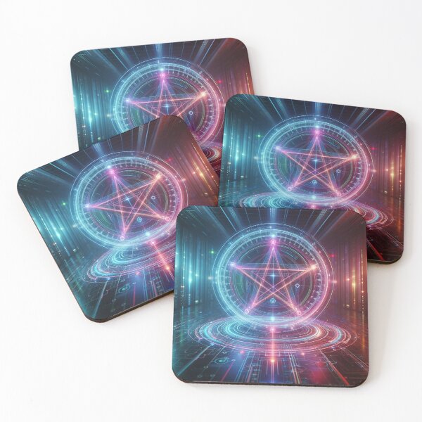 Item preview, Star designed and sold by RaF71PrO.
