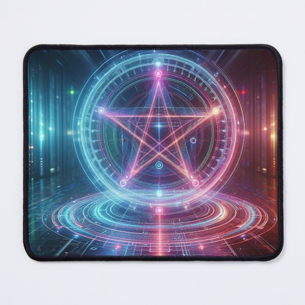 Item preview, Star designed and sold by RaF71PrO.