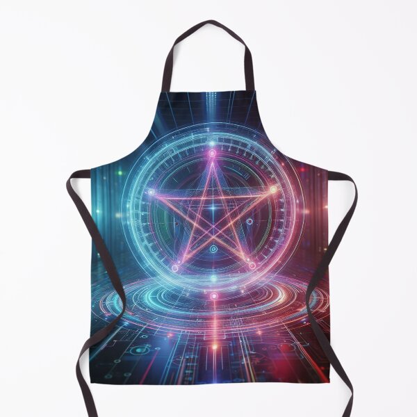 Item preview, Star designed and sold by RaF71PrO.