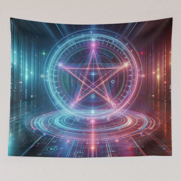 Item preview, Star designed and sold by RaF71PrO.