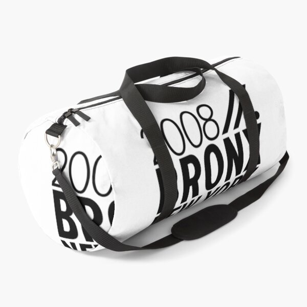 Item preview, Bronx NY Birth Year Collection - Represent Your Roots 2008 in Style designed and sold by Boogosh.