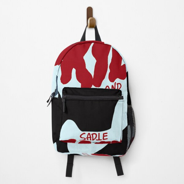 Item preview, Sadie Killer designed and sold by Arnartell.