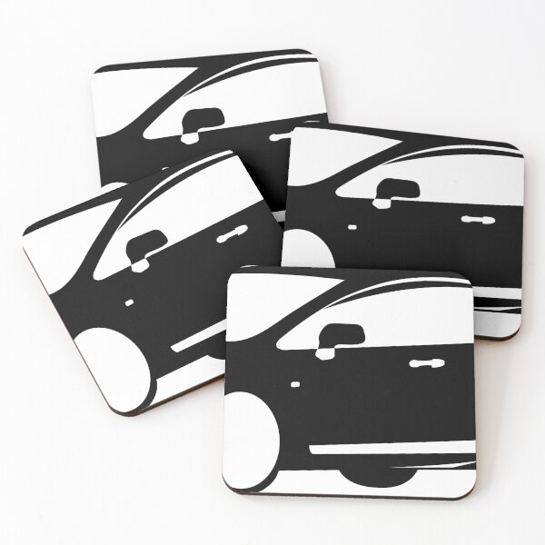 Item preview, FD2 Type-R designed and sold by Jones' DESIGN.