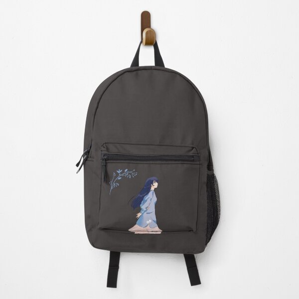Item preview, ANIME designed and sold by SAMSOH.
