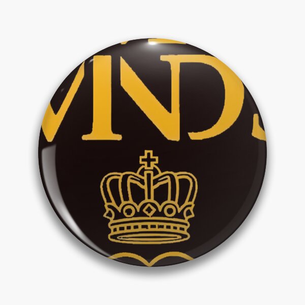 Item preview, Simple Minds Logo designed and sold by VALTEGLETON.