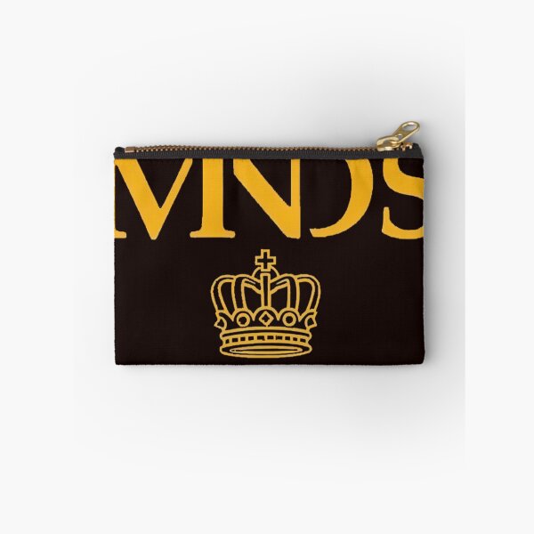 Item preview, Simple Minds Logo designed and sold by VALTEGLETON.